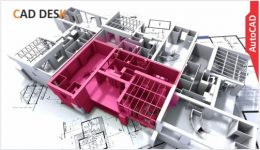 AutoCAD IACD AutoCAD IACD