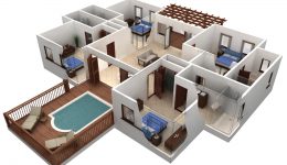 civil &architecture autocad civil &architecture autocad