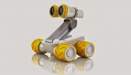 SOLIDWORK ADVANCE SOLIDWORK ADVANCE