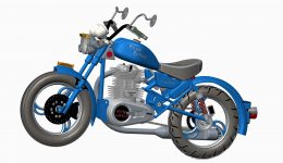 creo advance creo advance